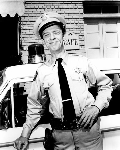 The Andy Griffith Show The Andy Griffith Show