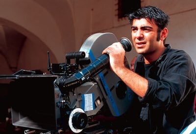 Fatih Akin