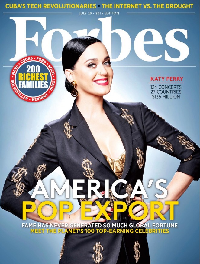 Katy Perry Katy Perry
