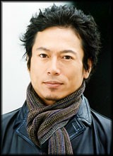 Hiroshi Mikami