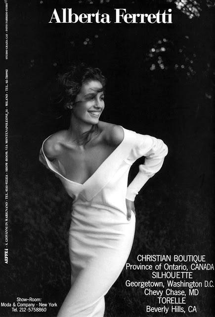 Fabienne Terwinghe Fabienne Terwinghe