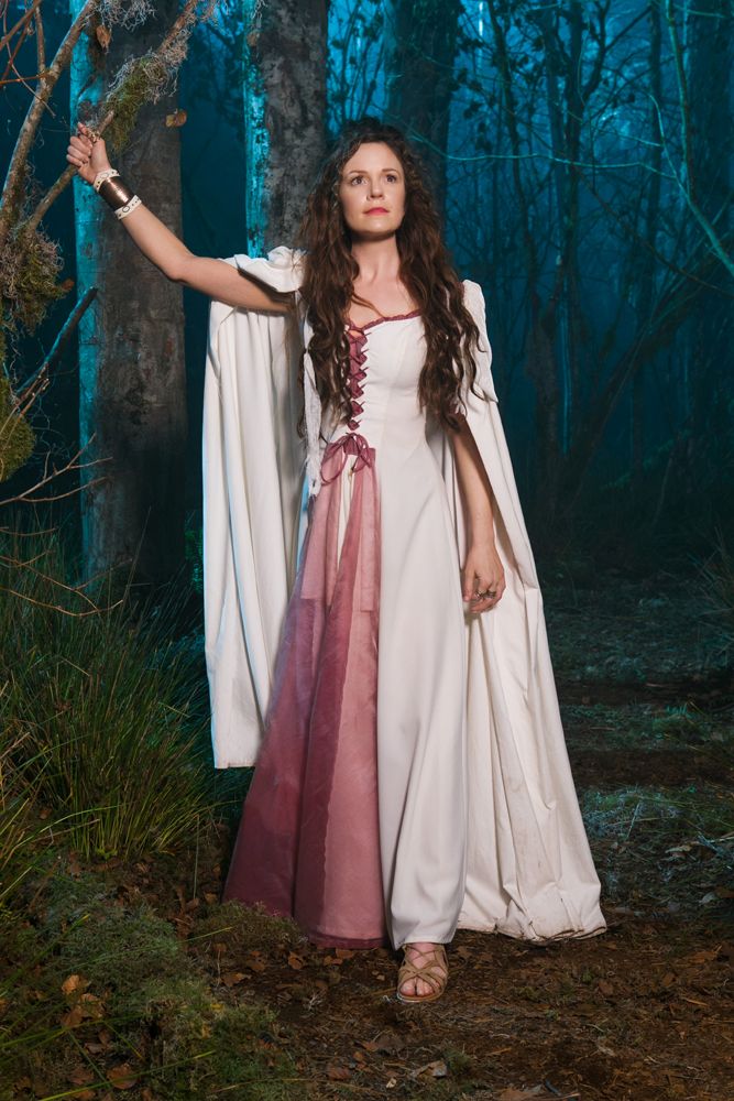 Rachel Boston Rachel Boston