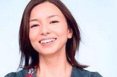 Tomoko Yamaguchi
