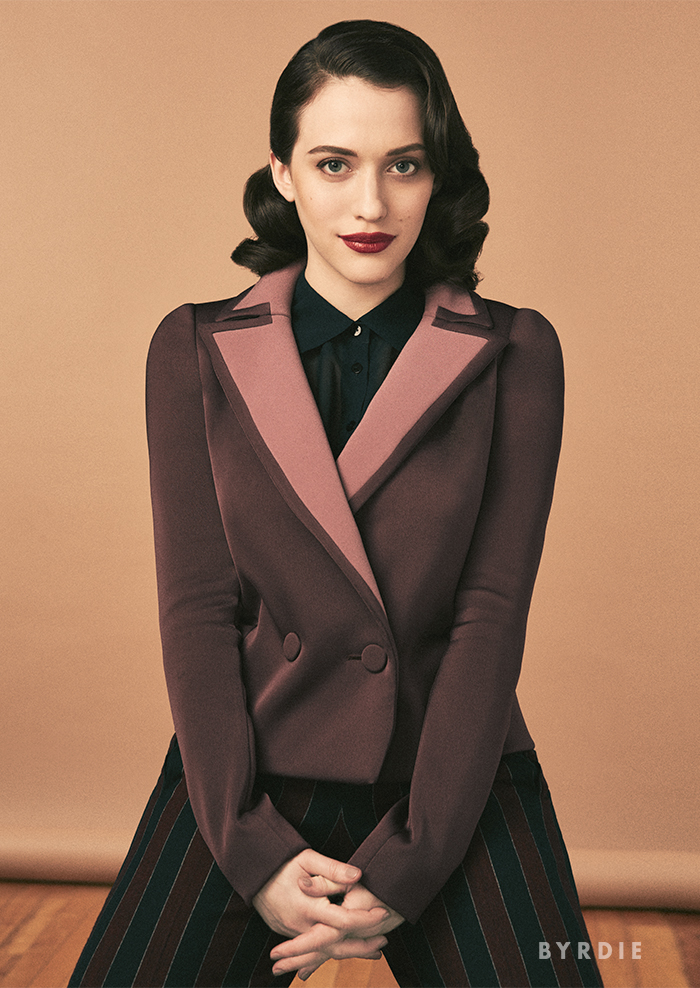 Kat Dennings Kat Dennings