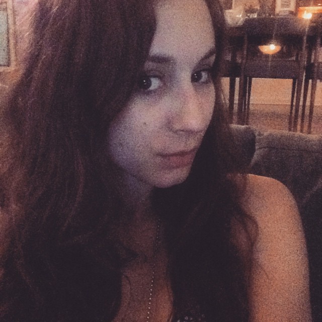 Troian Bellisario