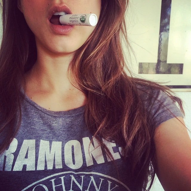 Troian Bellisario