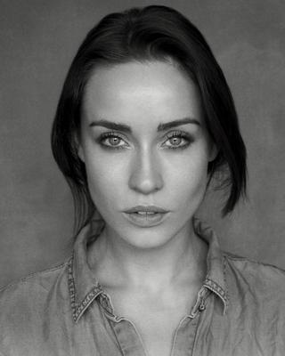 Nicole O'Neill