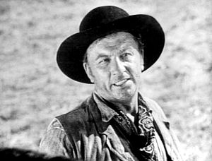 Karl Lukas
