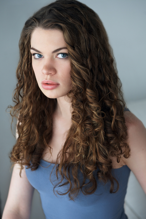 Aidan Dee
