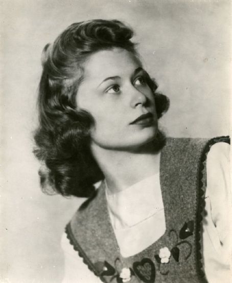 June Dayton