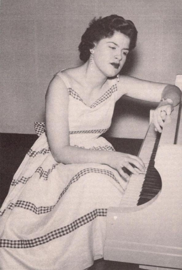 Patsy Cline Patsy Cline