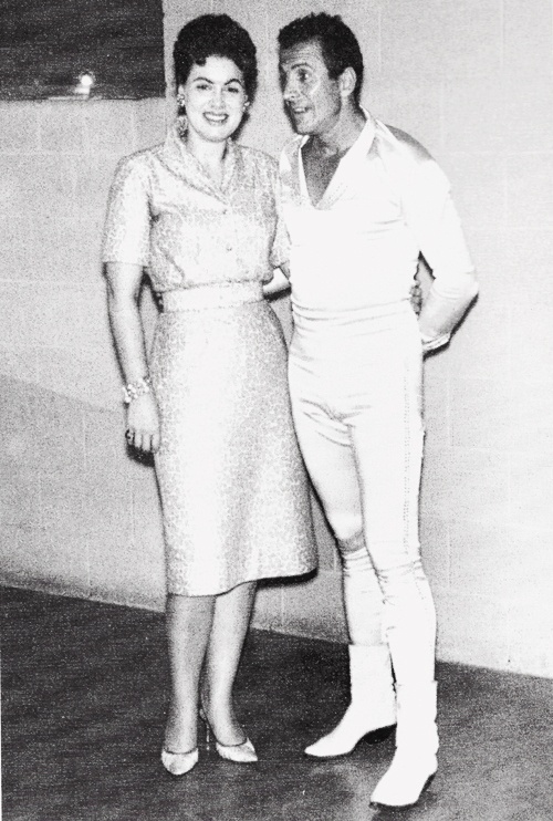 Patsy Cline Patsy Cline