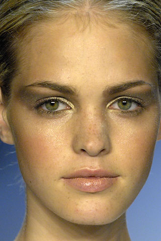 Erin Heatherton Erin Heatherton