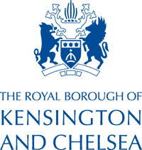Chelsea, London
