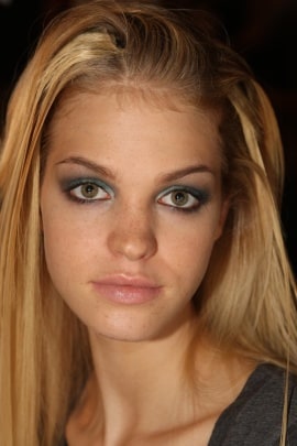 Erin Heatherton Erin Heatherton