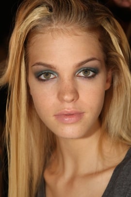 Erin Heatherton Erin Heatherton