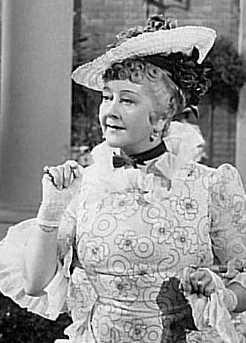 Catherine Doucet
