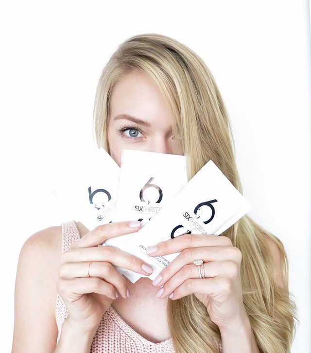Lindsay Ellingson Lindsay Ellingson