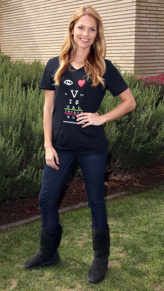 Ellen Hollman Ellen Hollman