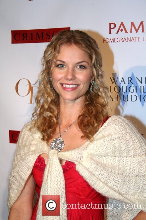 Ellen Hollman