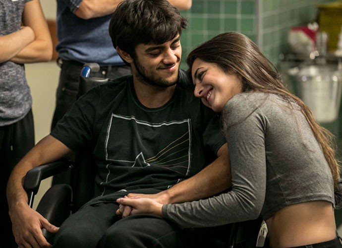 Felipe Simas
