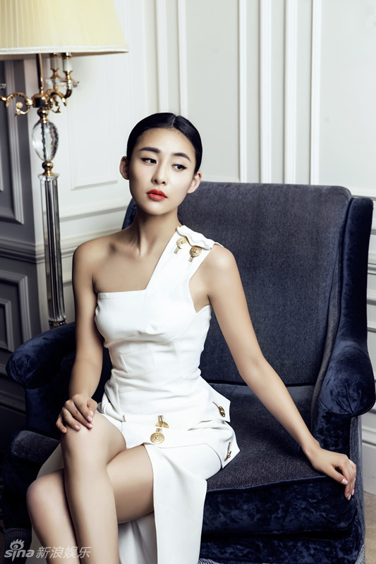 Qing Jia