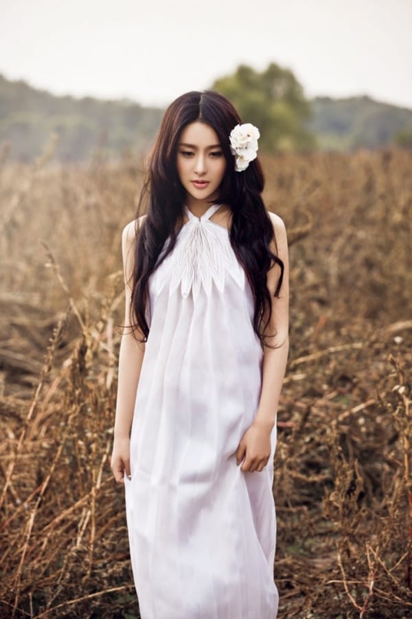 Qing Jia