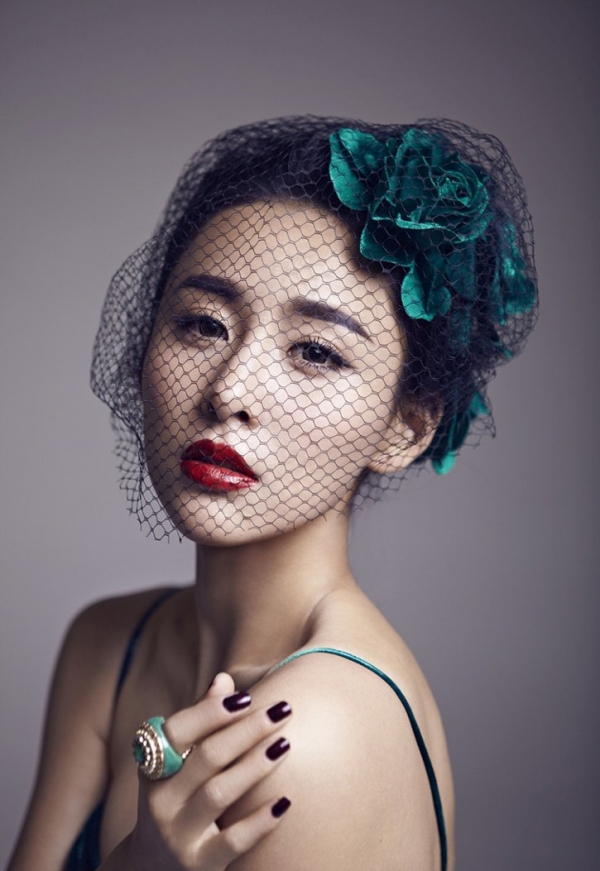 Qing Jia