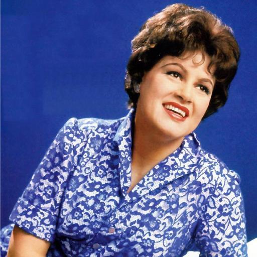 Patsy Cline Patsy Cline