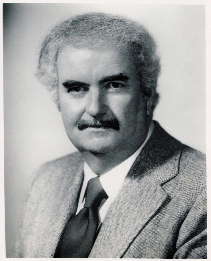 Robert Keeshan Robert Keeshan