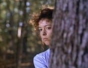 Pamela Springsteen