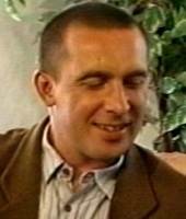 Pavel
