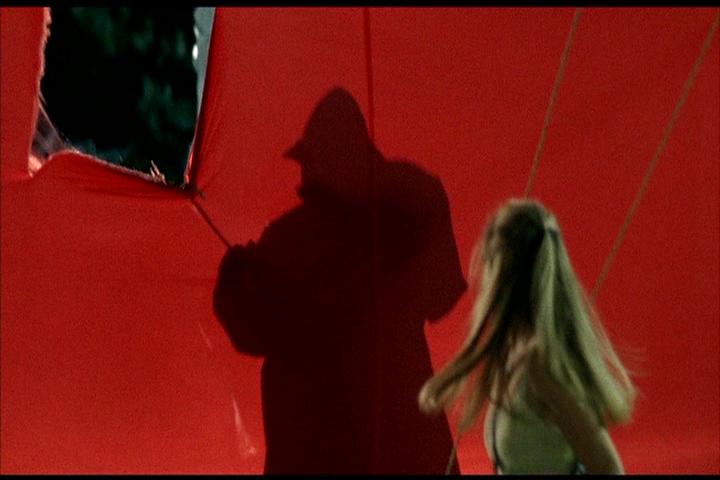I'll Always Know What You Did Last Summer I'll Always Know What You Did Last Summer