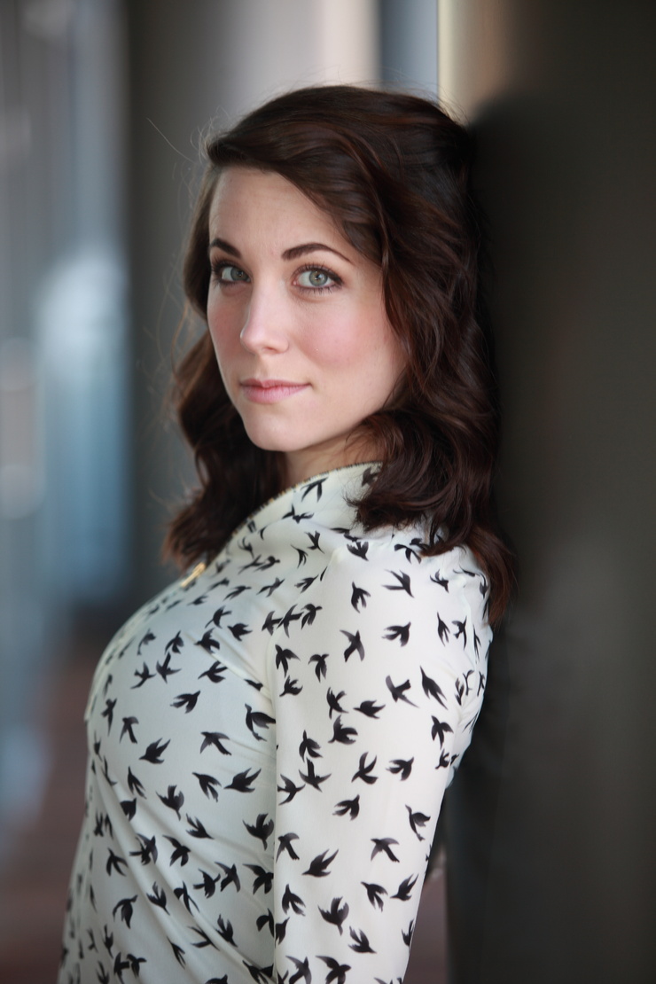 Kate Alden Kate Alden