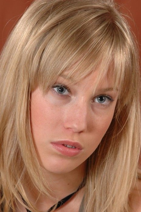 Aneta Krejcíková Aneta Krejcíková