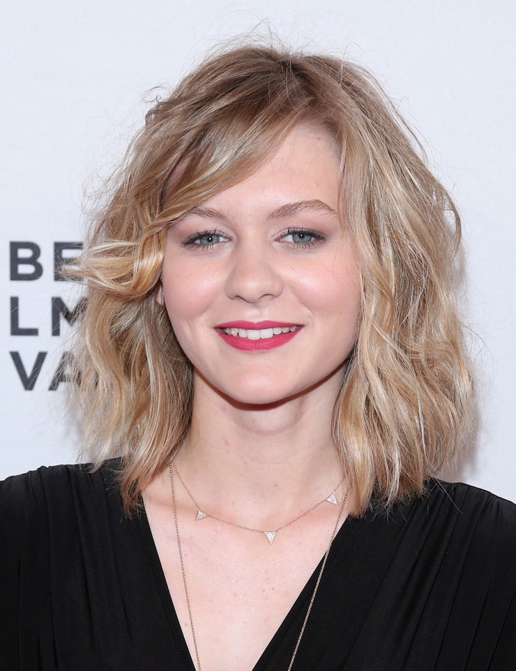 Ryan Simpkins