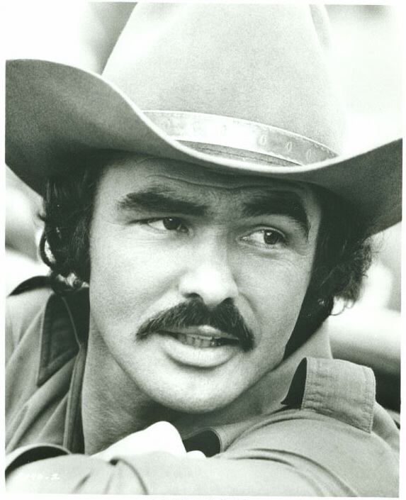 Smokey and the Bandit Smokey and the Bandit