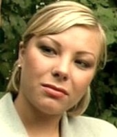 Sara