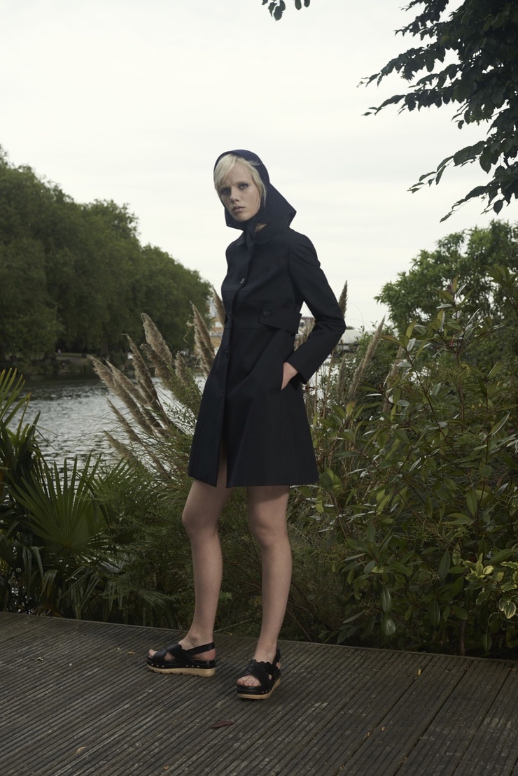 Marjan Jonkman