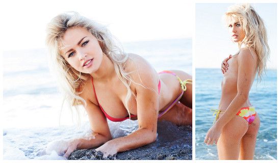 Rosie Mac Rosie Mac