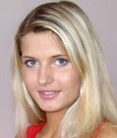 Sara Palmer