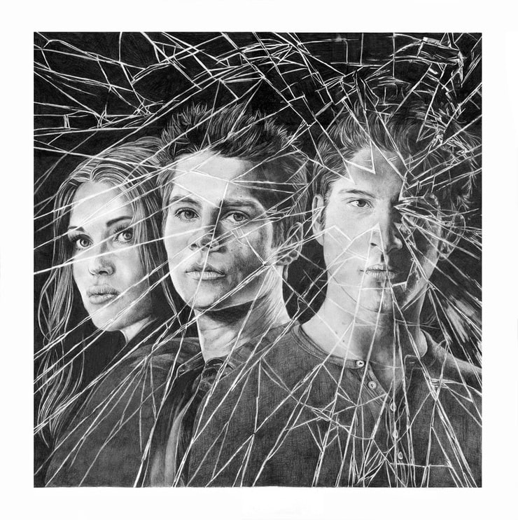 Picture Of Teen Wolf picture-of-teen-wolf