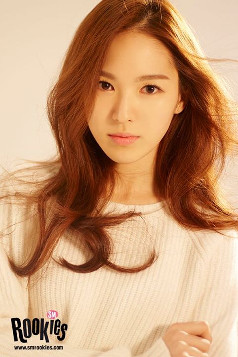 Wendy Son Wendy Son