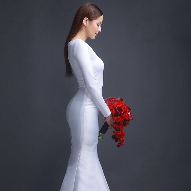 Marian Rivera Marian Rivera