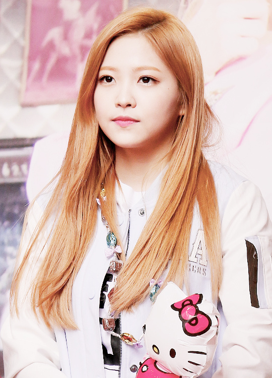 Yeri