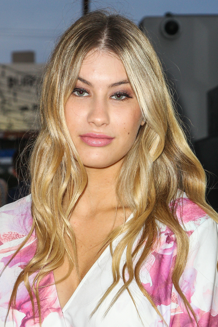 Maddie Simpson Maddie Simpson