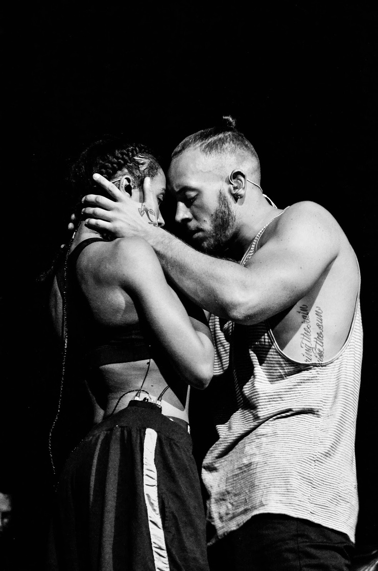 fka twigs