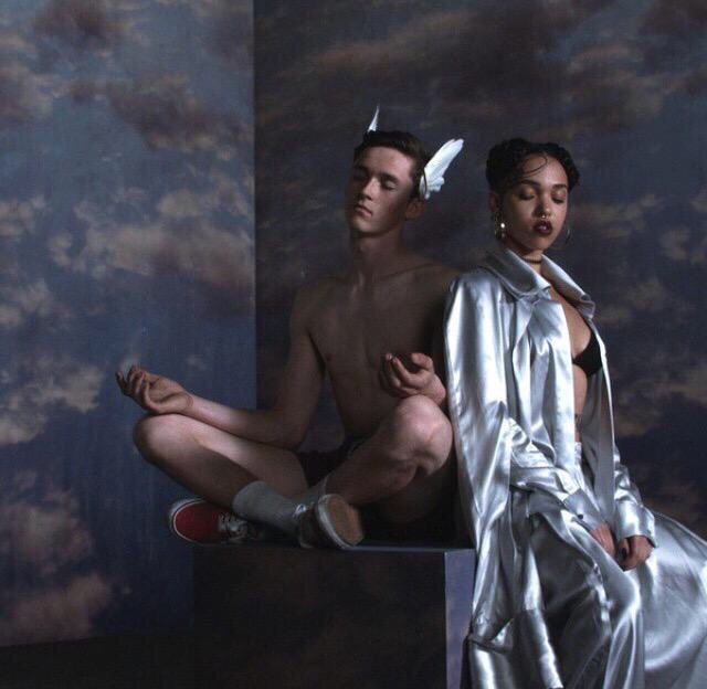 fka twigs