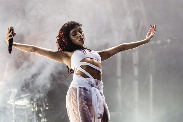 fka twigs