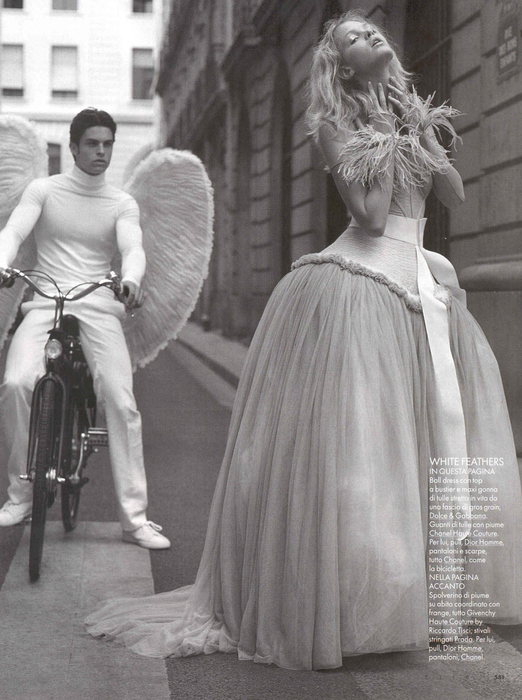 Erin Heatherton Erin Heatherton
